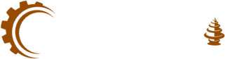 Century Solutions