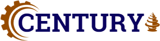 Century Solutions