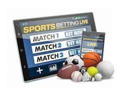 Betwinner A Comprehensive Guide to Online Betting -644922028