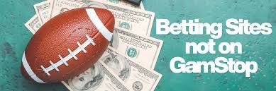 Discovering Non GamStop Betting Sites A Comprehensive Guide -1646175075 Discovering Non GamStop Betting Sites A Comprehensive Guide -1646175075