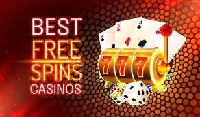 Exploring US Casinos Accepting UK Players -739837513