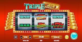 Exploring US Casinos Accepting UK Players -739837513