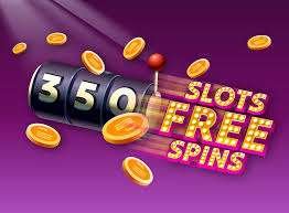 Unlock Excitement with 25 Free Spins No Deposit Offers -822335403