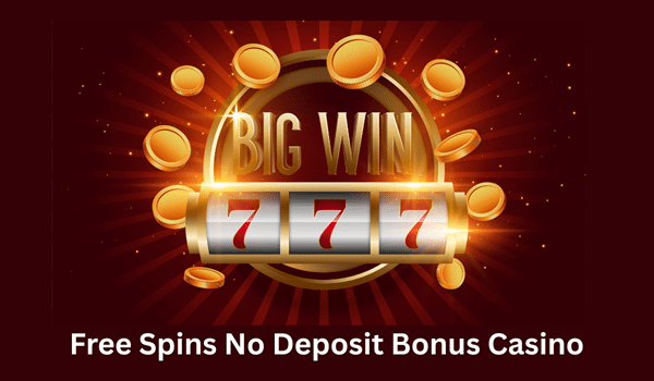 Unlock Your Gaming Potential Free Welcome Bonus No Deposit Required