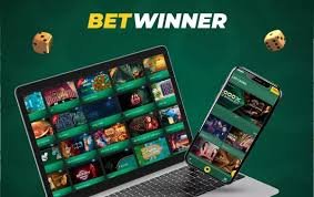 1xBet O Guia Completo para Apostar Online
