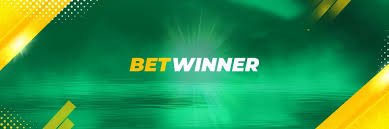 1xBet O Guia Completo para Apostar Online