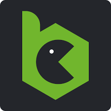 BC.Game Sign Up Process A Comprehensive Guide -923973309