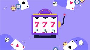 Bedste Online Casinoer uden MitID 300493644