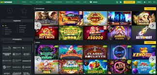 Comprehensive Guide to Betwinner Registration