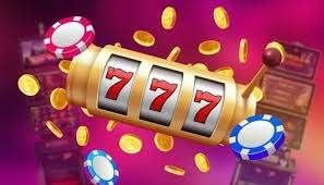 Descubre el mundo de Betxico Tu guía para las apuestas en línea