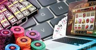 Descubre el mundo de Betxico Tu guía para las apuestas en línea