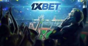 Discover the 1xbet SG Official Site Your Ultimate Betting Destination