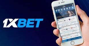 Discover the 1xbet SG Official Site Your Ultimate Betting Destination