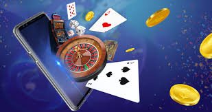 Discover the Excitement of Bet Jili Your Ultimate Gaming Experience 391772300