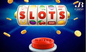 Discover the Exciting World of JB Casino An Overview