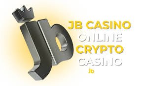 Discover the Exciting World of JB Casino An Overview
