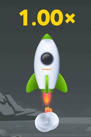 Discover the Exciting World of JB Casino An Overview