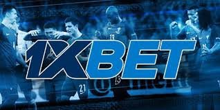 Download 1xBet APK in Indonesia – A Comprehensive Guide