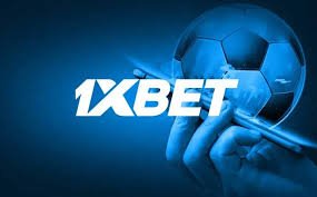 Download 1xBet in Cameroon A Comprehensive Guide 877586066