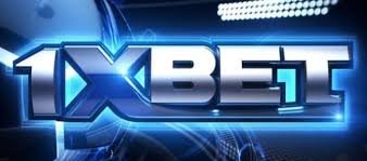 Download 1xBet in Cameroon A Comprehensive Guide 877586066