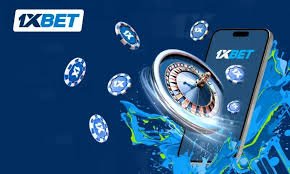 Experience the Thrill of 1xBet Plinko Game 814157456