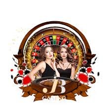 Experience the Thrill of JB Casino Online -361507341
