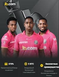 Experience the Thrill of JB Casino Online -361507341