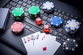 Exploring Irish Luck The Premier Online Casino in the UK