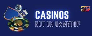 Exploring Legitimate Non GamStop Casinos Your Guide to Safe Gaming