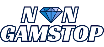 Exploring Legitimate Non GamStop Casinos Your Guide to Safe Gaming