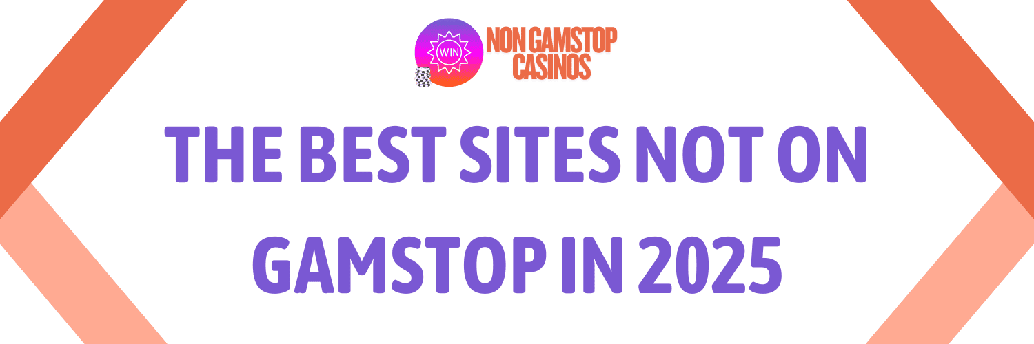 Exploring Non GamStop Online Gambling Sites A Comprehensive Guide -91635903 Exploring Non GamStop Online Gambling Sites A Comprehensive Guide -91635903