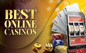 Exploring Rara Bet A Comprehensive Guide to Online Betting 711279831