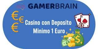 Guida ai Casinò Stranieri Legali Cosa Sapere Prima di Giocare
