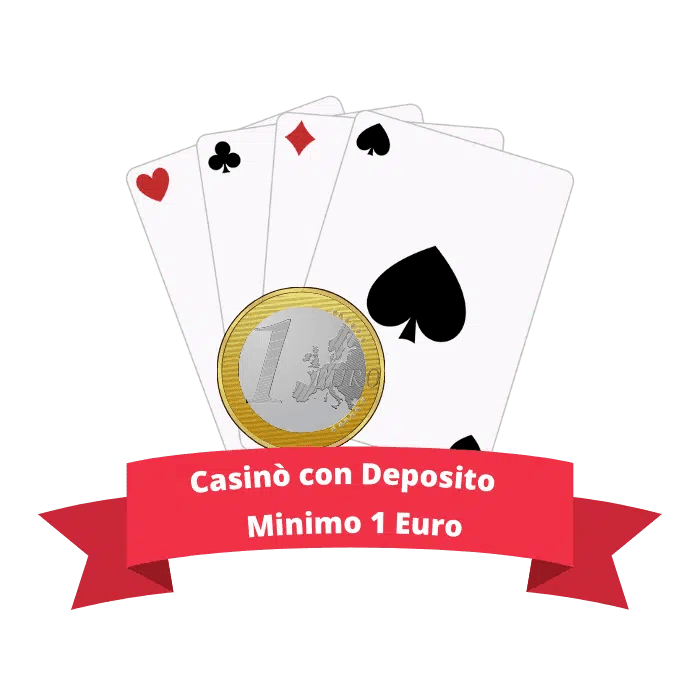 Guida ai Casinò Stranieri Legali Cosa Sapere Prima di Giocare