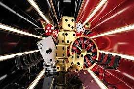 Guida ai Casinò Stranieri Legali Cosa Sapere Prima di Giocare
