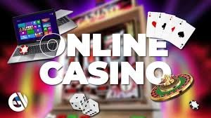 Intensity Casino Experience Thrilling Gaming Adventures Intensity Casino Experience Thrilling Gaming Adventures