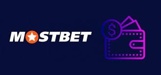 Mostbet Belarus Online Qumar və İdman Mərcləri