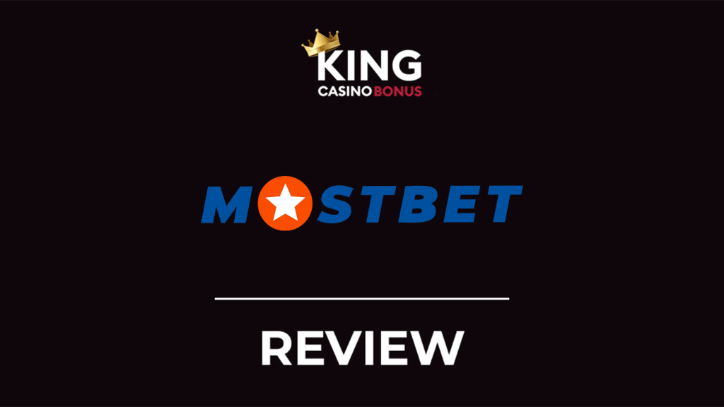 Mostbet Belarus Online Qumar və İdman Mərcləri