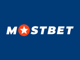 Mostbet Belarus Online Qumar və İdman Mərcləri