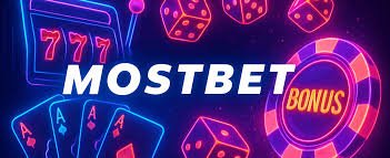 Mostbet Moldova Onlayn Qumar və İdman Mərcləri Üçün Ideal Platforma