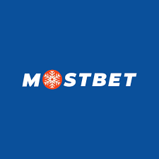 Mostbet Moldova Onlayn Qumar və İdman Mərcləri Üçün Ideal Platforma