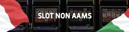 Scopri la Lista dei Casinò Non AAMS Gioco Sicuro e Divertente