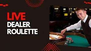 The Thrill of High Stakes Roulette A Game of Strategy and Luck