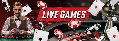 The Thrill of High Stakes Roulette A Game of Strategy and Luck