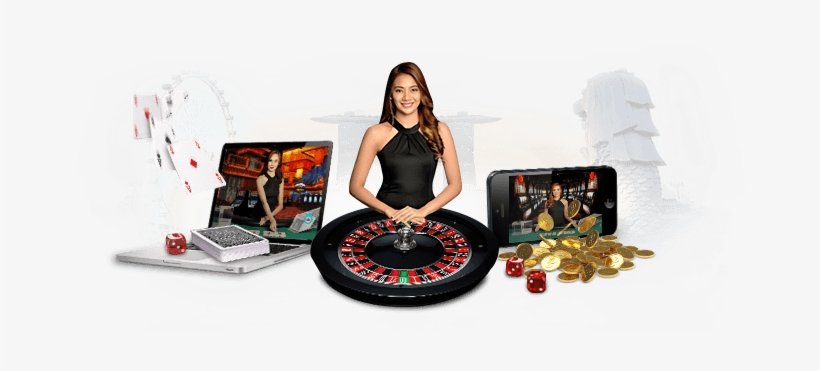The Thrill of High Stakes Roulette A Journey into High Risks and Big Rewards
