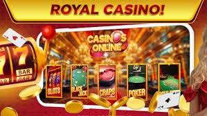 The Ultimate Guide to Casino BetHog A Premier Gaming Experience The Ultimate Guide to Casino BetHog A Premier Gaming Experience
