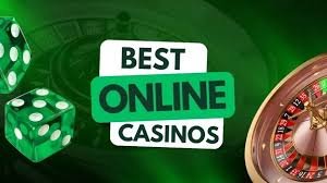 The Ultimate Online Casino Experience at YourWin24