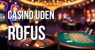 Udenlandsk Casino Med Trustly Sikkerhed og Bekvemmelighed