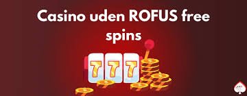 Udenlandske Casino Sider En Guide til Online Spiloplevelser