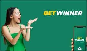 Understanding the BetWinner Sign In Process -374892419